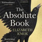 The Absolute Book