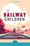 The Railway Children