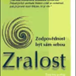 Zralost