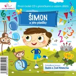 Šimon a jeho písničky
