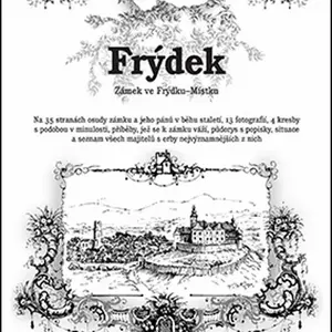 Frýdek
