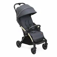 CHICCO Kočárek sportovní Goody Xplus - Dark Shadow