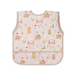 BABYONO Bryndák Farmer 34 x 33cm, 6m+