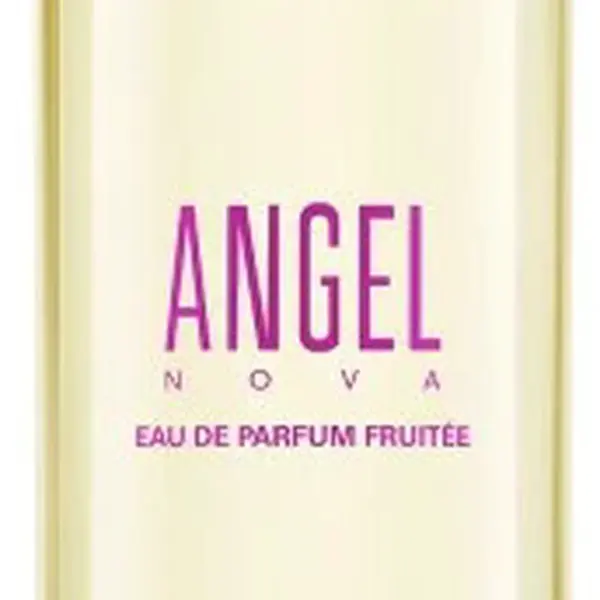 Thierry Mugler Angel Nova - EDP náplň 100 ml