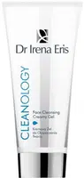 Dr Irena Eris Čisticí gel Cleanology (Face Cleansing Creamy Gel) 175 ml