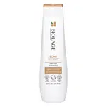 Biolage Šampon pro extrémně poškozené vlasy Bond Therapy (Shampoo) 250 ml