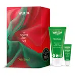 Weleda Dárková sada Skin Food The Secret Duo Set