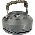 Wychwood konvička carp kettle compact 2 cup 0,8 l