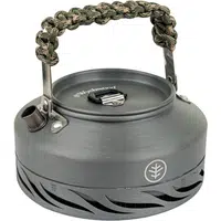 Wychwood konvička carp kettle compact 2 cup 0,8 l