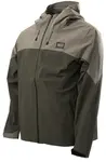 Nash bunda zt lite dry pack jacket - l