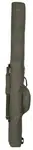 Trakker pouzdro na 2 pruty nxg 2 rod sleeve 12 ft