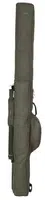 Trakker pouzdro na 2 pruty nxg 2 rod sleeve 12 ft