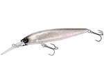 Shimano wobler lure bt world diver 99sp fb smelt 9,9 cm 16 g