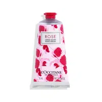 L'Occitane en Provence Krém na ruce Rose (Hand Cream) 75 ml