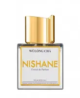 Nishane Wūlóng Chá - parfém 100 ml