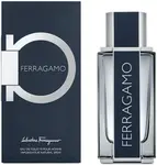 Salvatore Ferragamo Ferragamo - EDT 30 ml