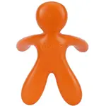 Mr&Mrs Fragrance Cesare Energy - vůně do auta