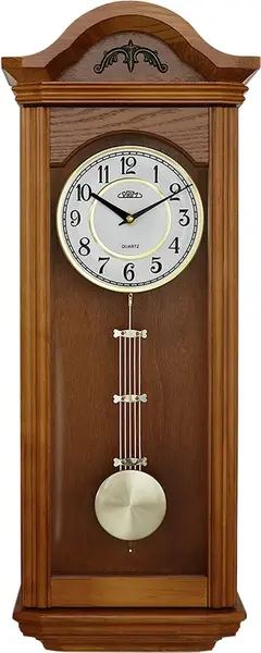 Prim Retro Kyvadlo II - A E03P.4167.50.A