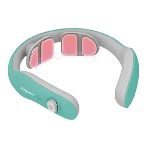 Beper Krční masážní přístroj EMS P302MAS100