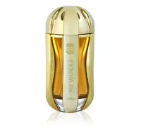 Ajmal My Wonder - EDP 85 ml