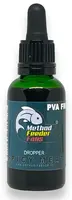 Method feeder fans esence dropper method 30 ml - spice meat