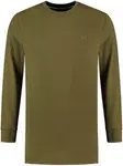 Korda termoprádlo tričko kore thermal long sleeve shirts - xl