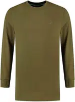 Korda termoprádlo tričko kore thermal long sleeve shirts - xl