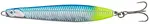 Savage gear surf seeker sinking blue chrome - 10 cm 30 g