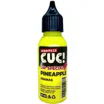Lk baits dip cuc special 35 ml-ananas