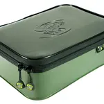 Carp spirit vodotěsný box hydro 343