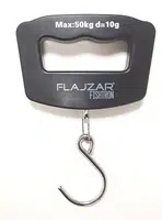 Flajzar digitální váha do 50 kg