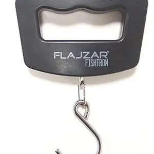 Flajzar digitální váha do 50 kg