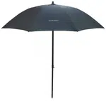 Suretti deštník 190t 1,8 m