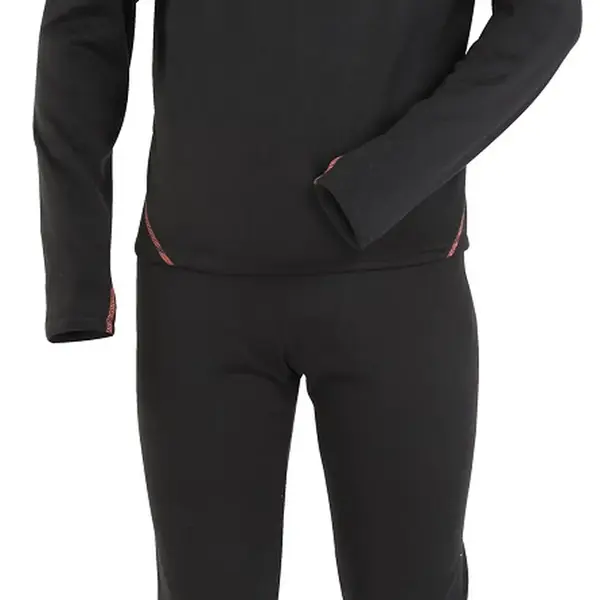 Norfin termo komplet winter line - xxl
