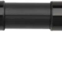 Mikado prut sasori tele float 3,3 m 5-30 g