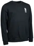 Nash mikina make it happen since 1978 jumper black - xxl