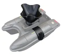 Bbpod rozmetadlo wubs na zavážecí loďku ridgemonkey hunter 750