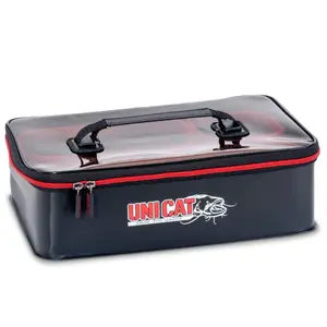 Uni cat organizér na náčiní tackle organizer