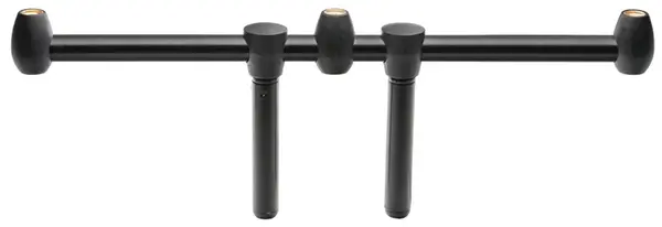 Mivardi hrazda rodpod new dynasty quick set 3l