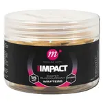 Mainline wafters hi impact scopex blackcurrant 15 mm