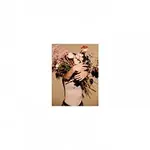 Lenny – Weird & Wonderful CD