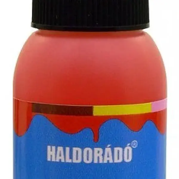 Haldorádó dip tornado activator gel 60 ml - mango