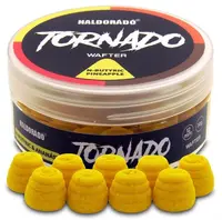 Haldorádó wafters tornado 30 g 12 mm - n-butyric ananas