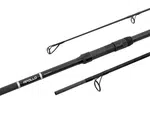 Delphin prut apollo generationx 3 m 5 lb