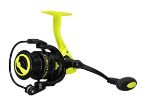 Delphin naviják lemon 3t