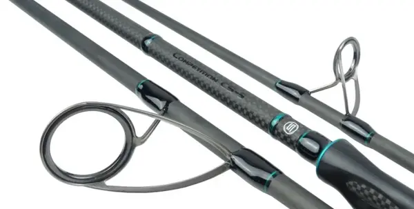 Sportex prut competition cs-5 carp 3-díl 3,66 m 3,25 lb