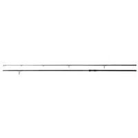 Shimano prut tx-2a carp 3,66 m 12 ft 3 lb 2-díl