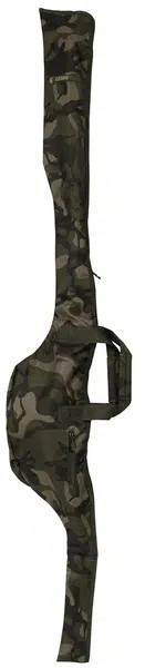 Fox pouzdro na prut camolite single rod sleeve - 10 ft