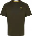 Wychwood triko carp tactical green - xl