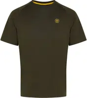 Wychwood triko carp tactical green - xl